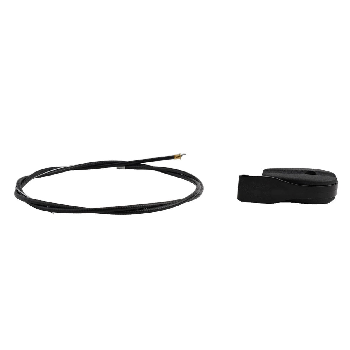 Throttle Cable Lever for Honda Lawnmower