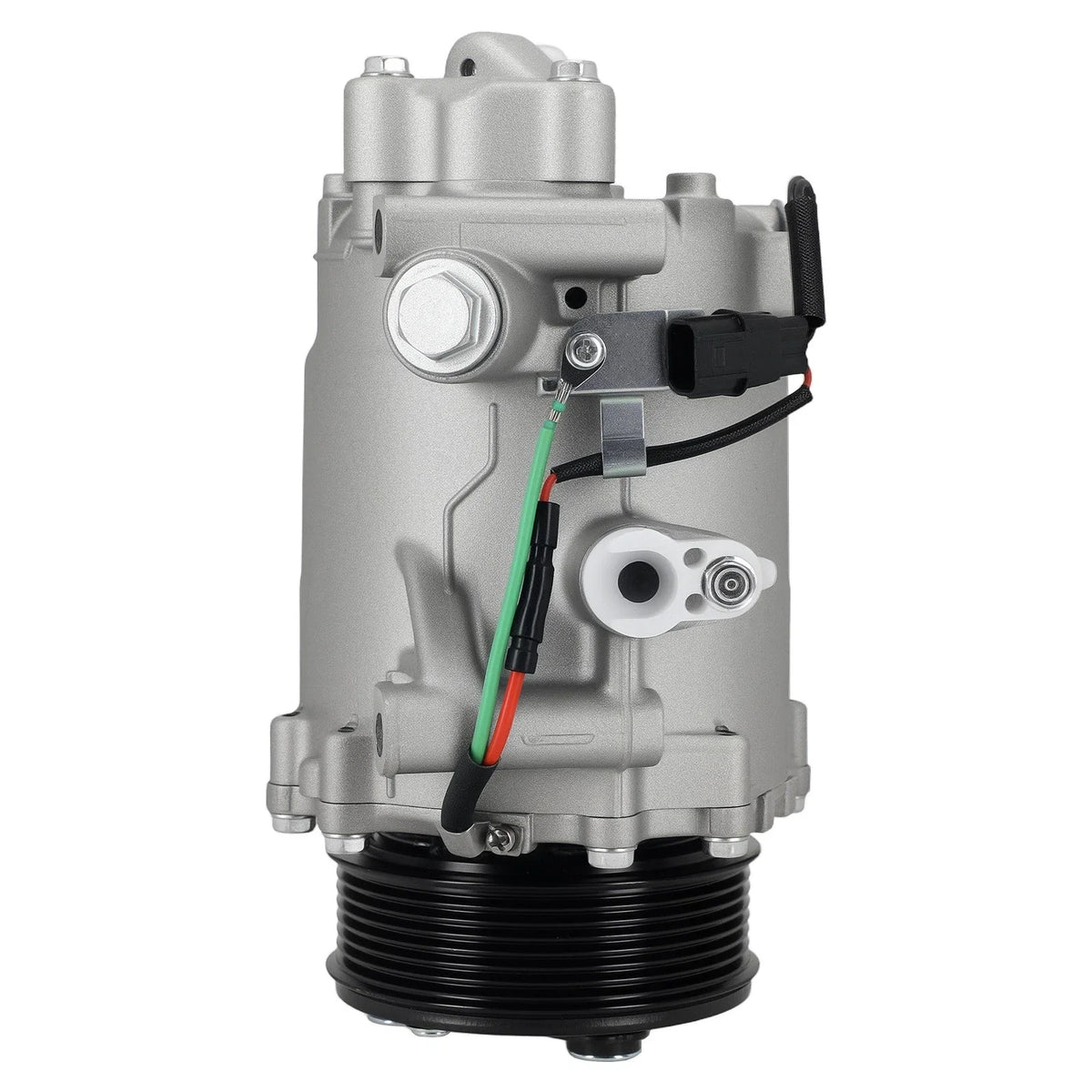 A/C Compressor CO4920AC for Honda CR-V 2.4L (2007–2015) Acura RDX (2007–2012)