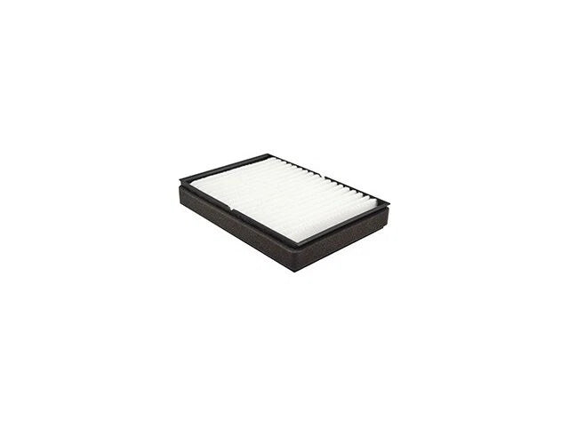 Cabin Air Filter for Sterling Truck Acterra (2003–2010) 64273WMVY