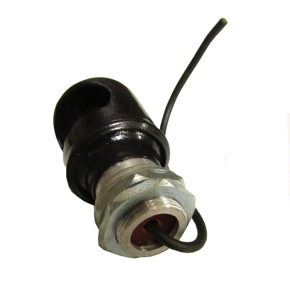 E-AR33479 Dash Light for John Deere Tractors (12 Volt)