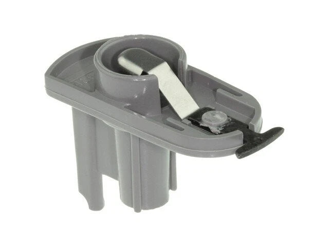 Distributor Rotor for Jeep Cherokee (1987–1996) 76782CSTX