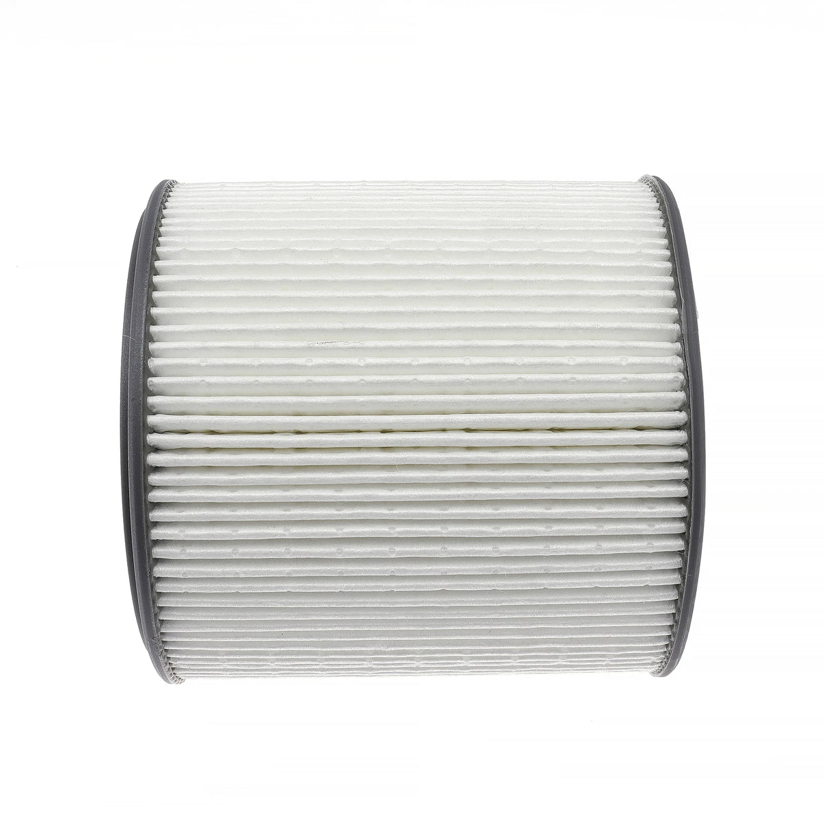 Fuel/Water Separator Filter for Dodge Ram Cummins 6.7L (2019–2020) 68436631AA