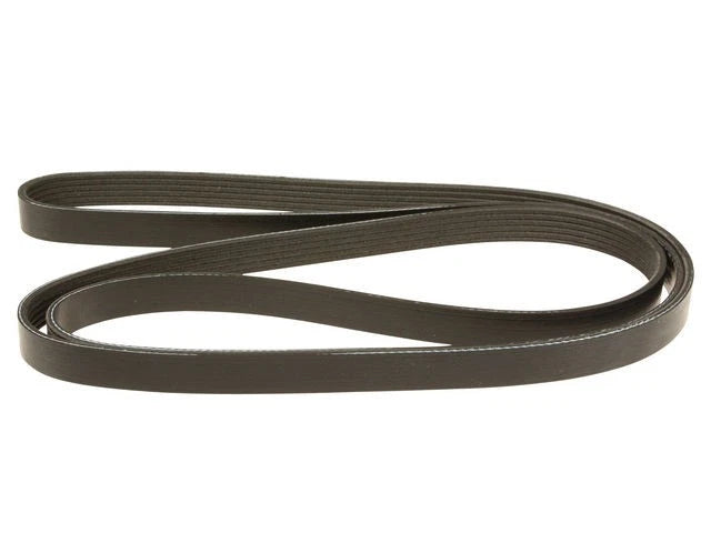 Multi Rib Belt for Jeep Grand Cherokee (2007) - 44843TFQG