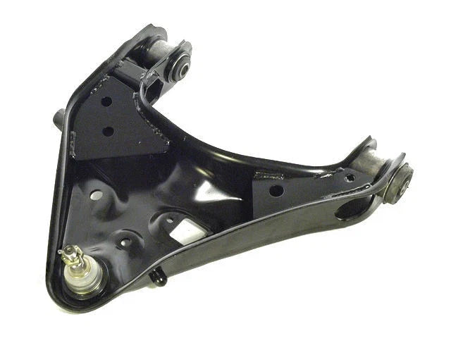 Front Right Lower Control Arm and Ball Joint Assembly for Mazda B3000 (1994–2006) DK755MQ