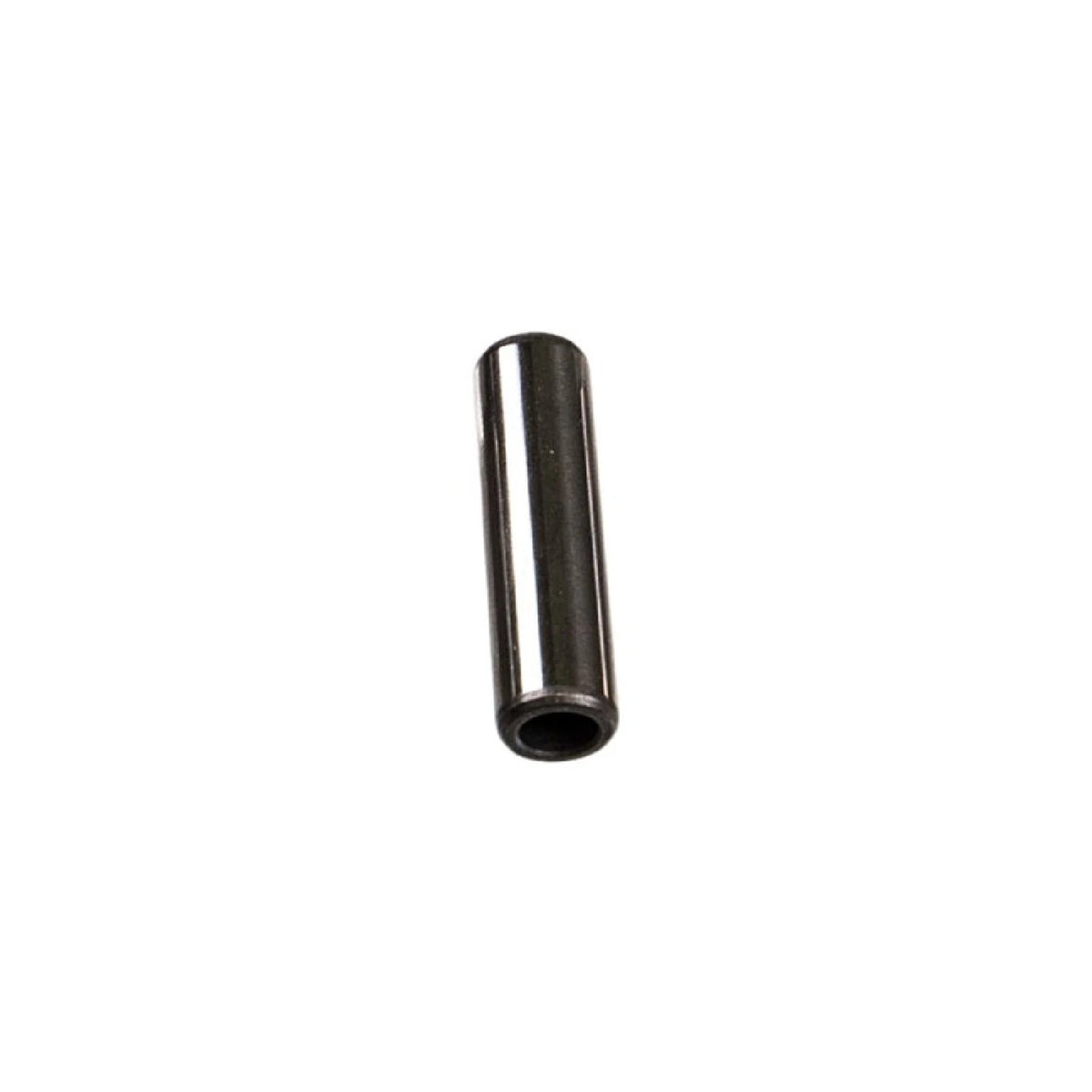 Axle Roller for Ski-Doo (417223257)
