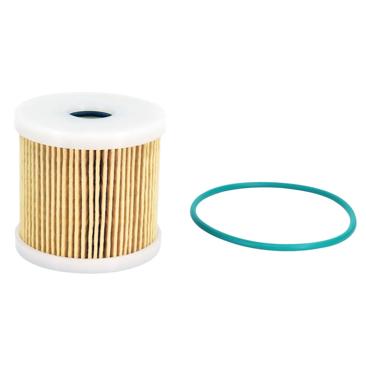 Fuel Filter Element for 90794-46911-00