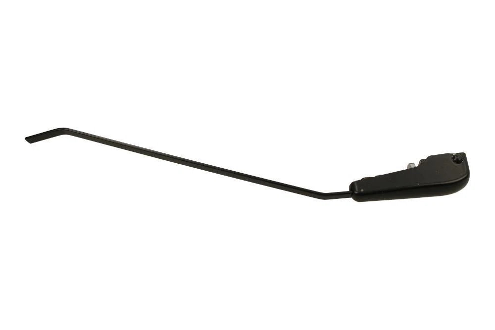 Wiper Arm for VW Beetle (1958–1964) 113-955-407