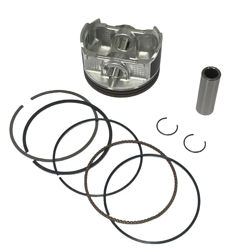 2.95in Piston Cylinder Kit for Vortx250 Blackbird 250 (CPS30-01)