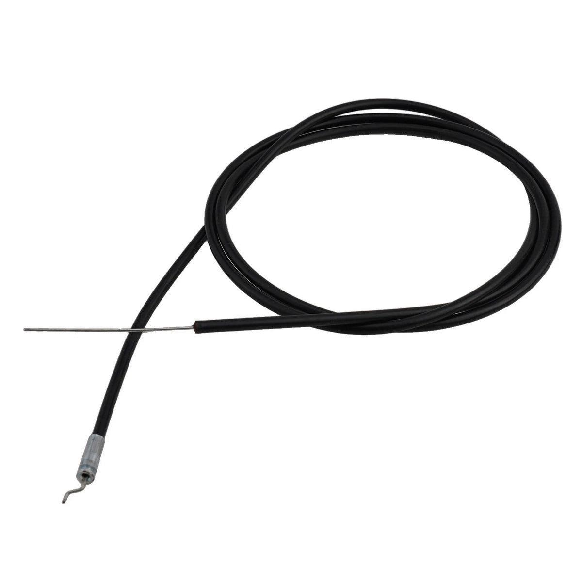 Throttle Cable for Tecumseh Kohler Sumec Linhai Honda