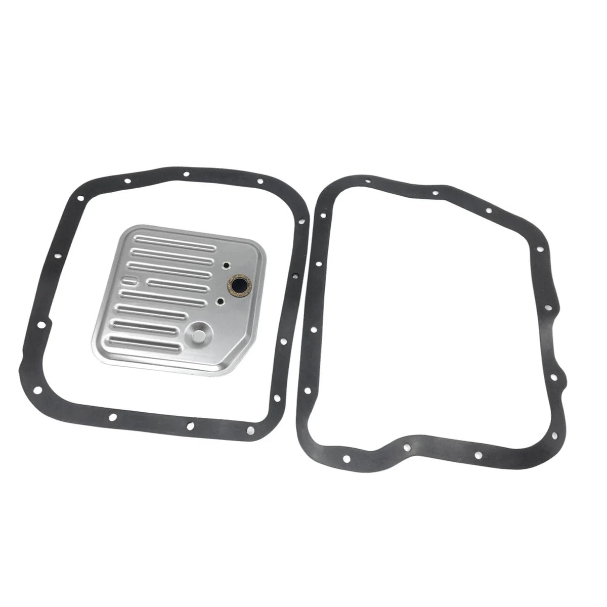 Transmission Filter Kit with Pan Gasket for Dodge Ram (1994–2002)