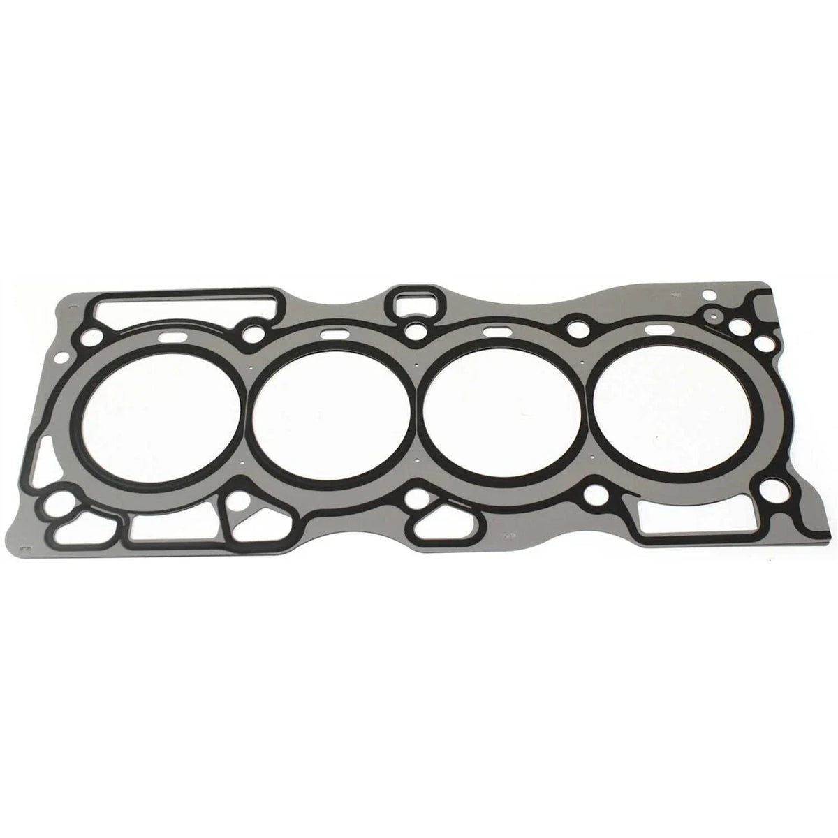 Cylinder Head Gasket for Nissan Altima, X-Trail, Sentra (2002–2006)