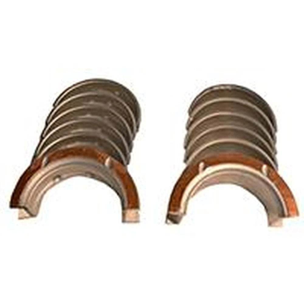 Main Bearing Set for IH Farmall (Fits )