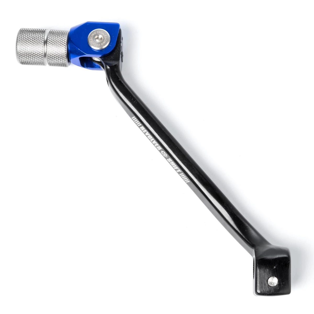Revolver Shift Lever for DRC/ZETA/UNIT (ZE90-3346)
