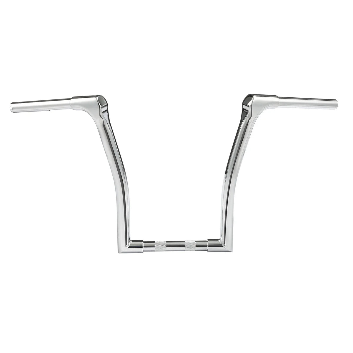 13" Rise Ape Hanger Handlebar for Harley Low Rider S FXLRS Street Bob (2020–2023)