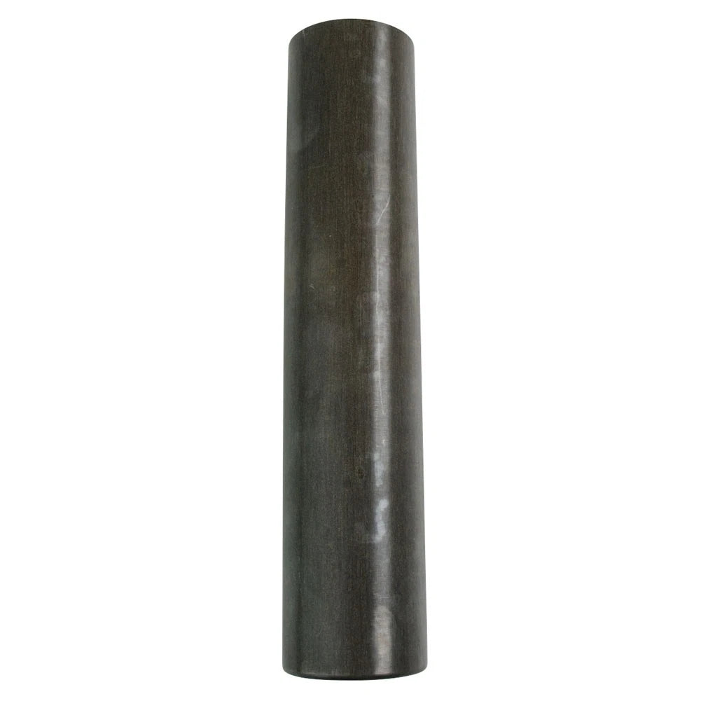 Clutch Alignment Tool for Engine Shaft (DTPZRCAT-E)
