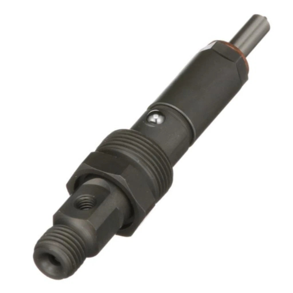 Fuel Injector for Dodge Ram 2500/3500 (1996–1998) ALX-PAU-SI-FJ330-CLB1