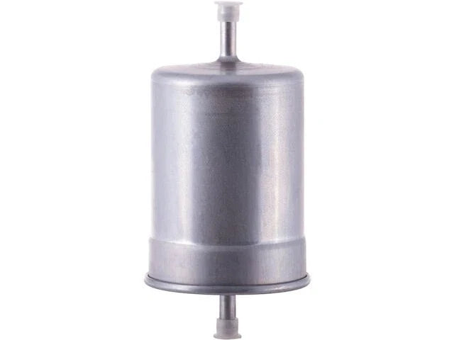 Fuel Filter for Jaguar XJ6 4.2L (1979–1987) DF574DH