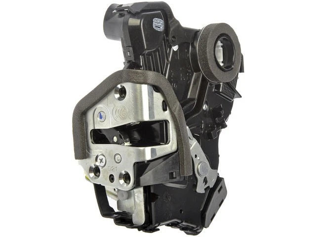 Door Lock Actuator Motor Front Left for Lexus HS250h (2010–2012) 69142GZZK