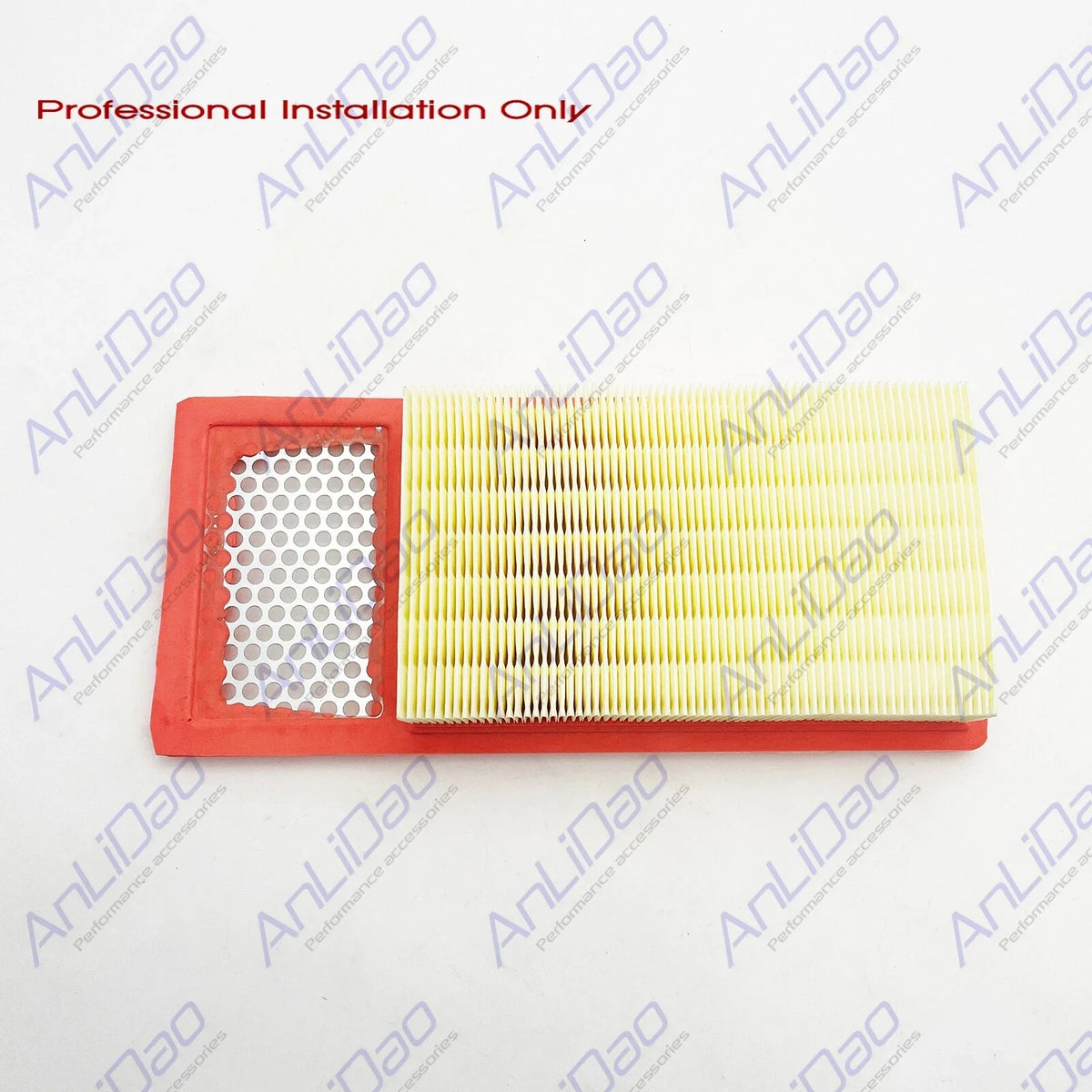 Air Filter for E-Z-GO Fit Fit 295cc 350cc (1994–2005) 72144G01 72368G01