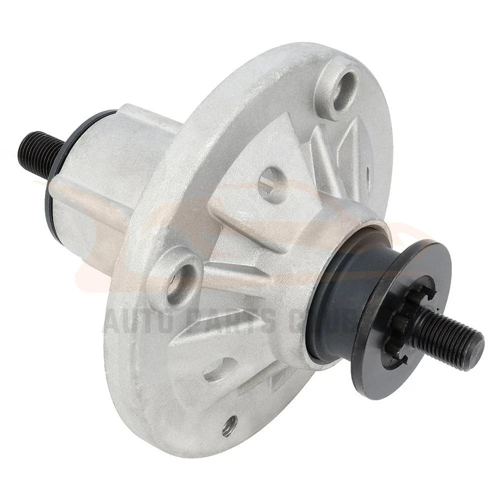Spindle Assembly for John Deere L100 L110 L120 L130 (2001–2006)