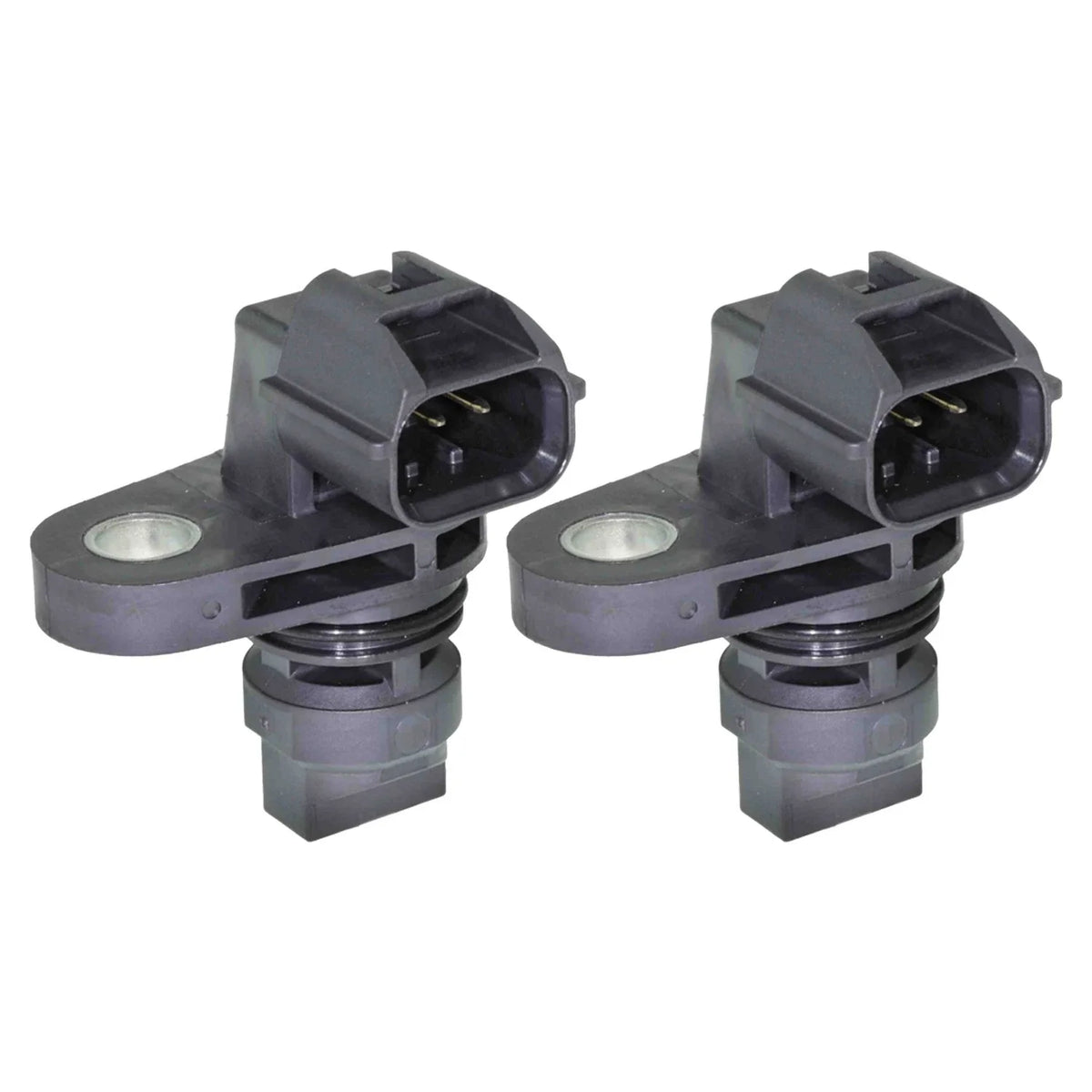 NTK 2X Engine Camshaft Position Sensors for Mazda 3 6 CX-5 CX-9 (2004–2020)