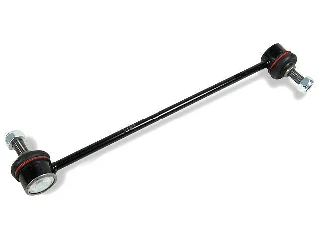 Front Sway Bar Link for Suzuki Aerio (2004–2007) TF179XC
