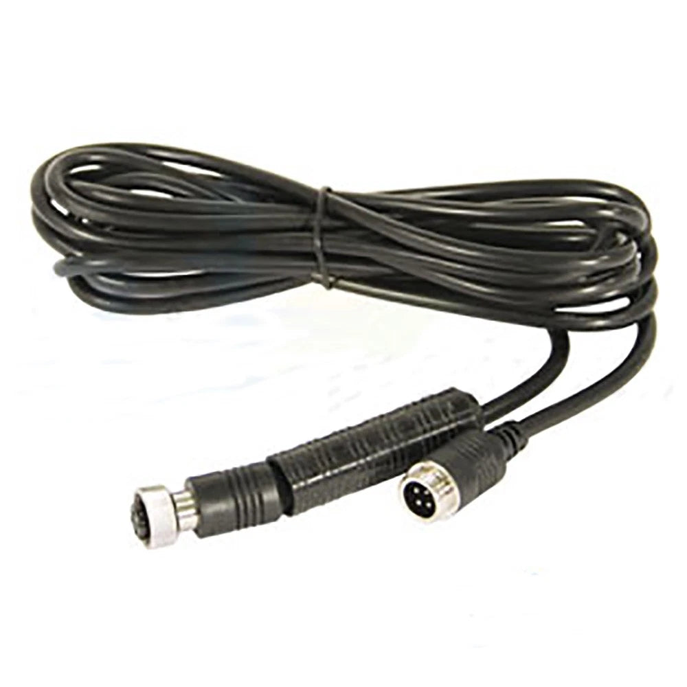 PVC10 10' Cable for John Deere, Kubota, Gleaner (Fits CabCam)