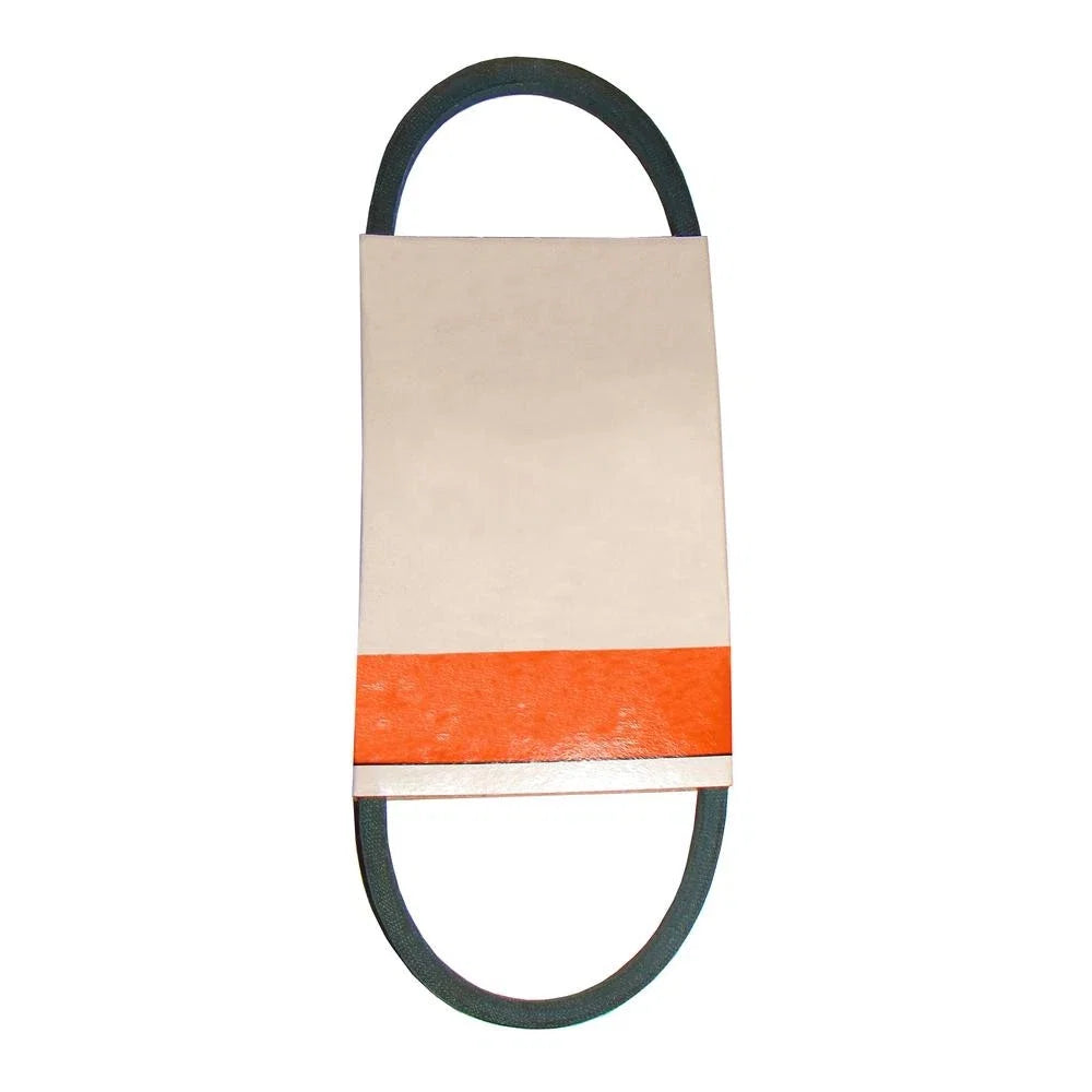 V Belt for Universal Products (20557, 20557-A, 238023, 265495, 3L230W, GRP82)