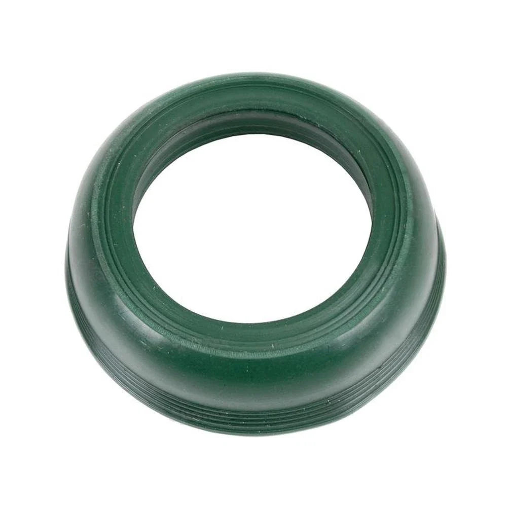 Hydraulic Lift Carrier Seal for Case/International Harvester