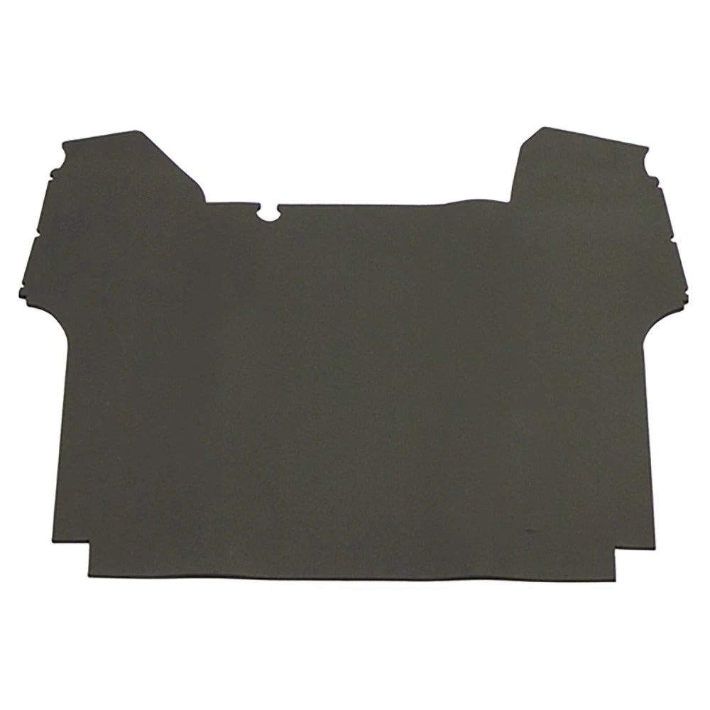 Floor Mat for Ford New Holland 6700 Series