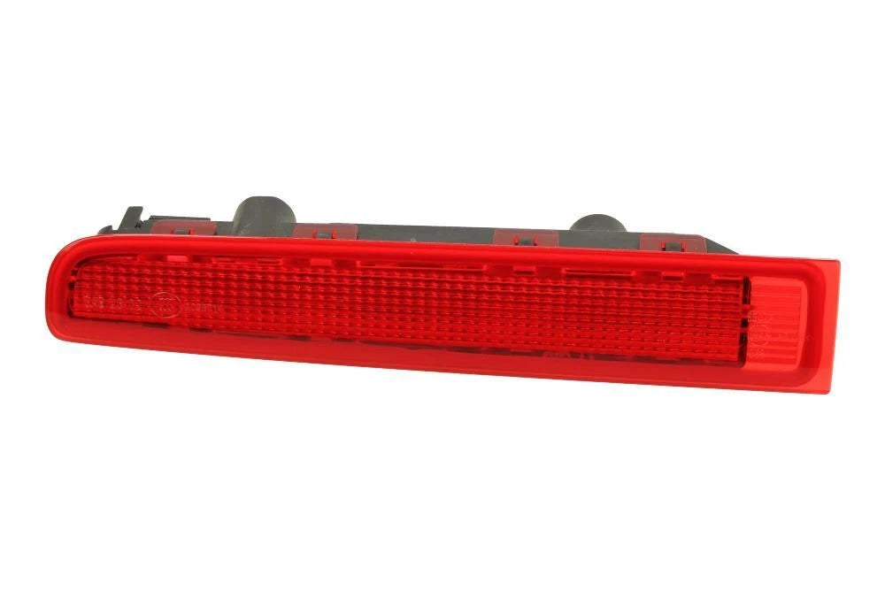 Left High Level Brake Light for VW T6 Transporter (7E0-945-097)