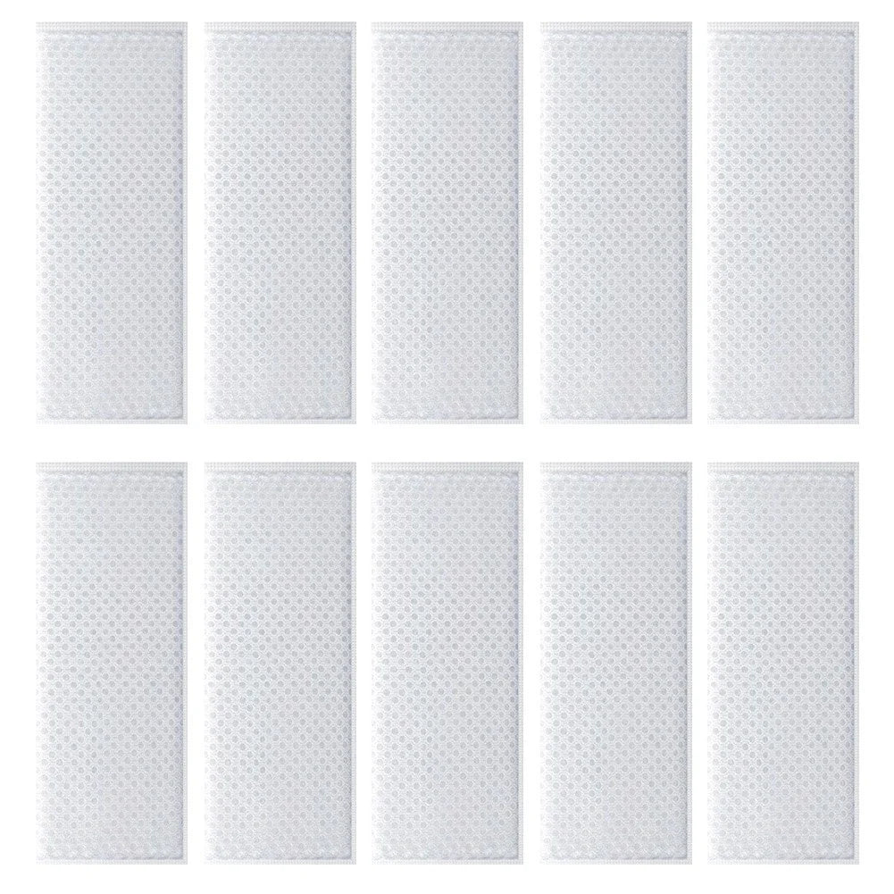 VC21 Replacement Filter for Home Cleaning (Compatible with )