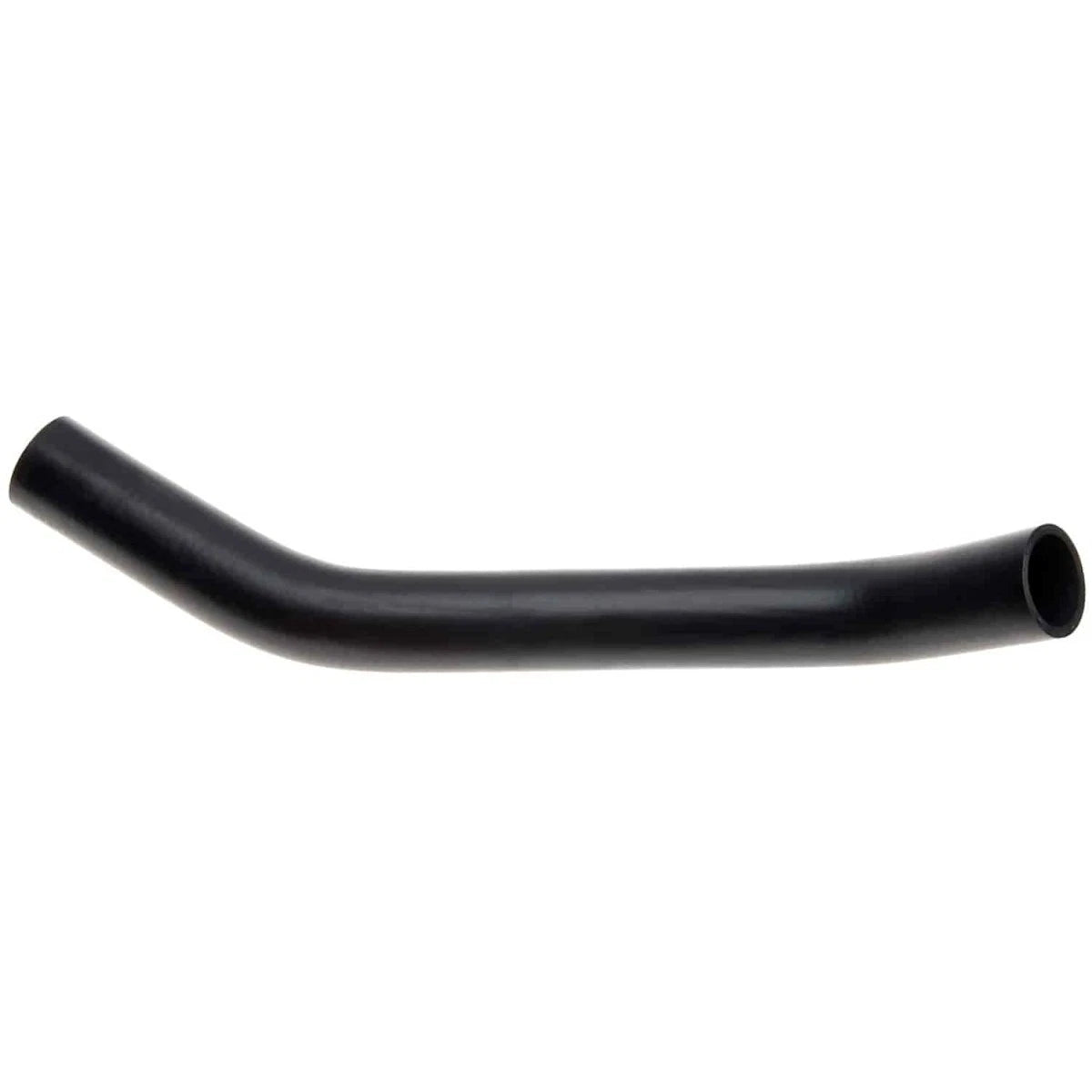 Upper Radiator Hose for Dodge Ram 1500 (2009–2010) 23958, 22746L, 66367