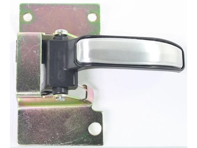 Front Left Interior Door Handle for GMC K3500 (1979–1980) 87618PXVX