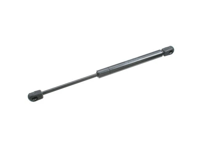 Trunk Strut for Porsche 911 (1999–2005, 2007–2013) 57648ZPHM