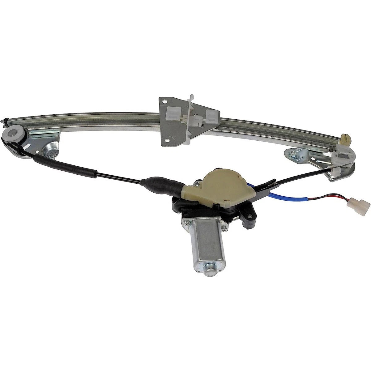 Dorman Window Regulator for Mazda Protege (741-771, REPM462904, WLA2210)