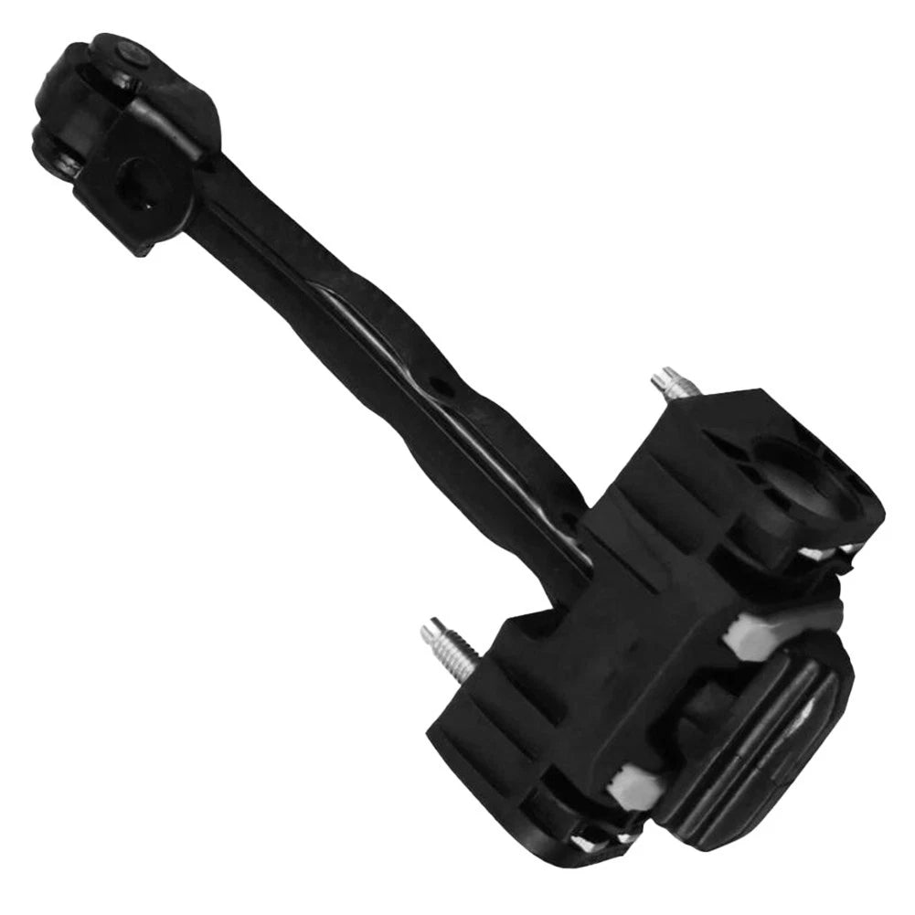 Front Left Right Door Catch for Volvo S80 V70 S60 XC70 (2000–2016)