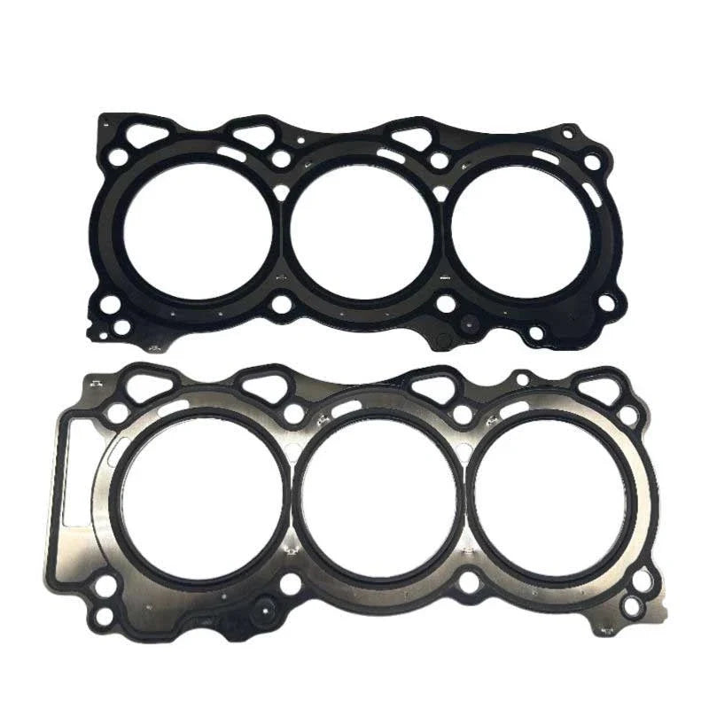 New Cylinder Head Gasket for Nissan Maxima J32 3.5L V6 (2011-2014)