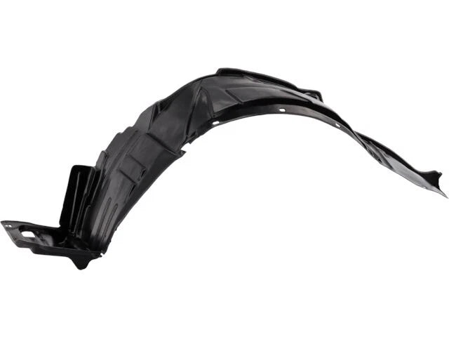 Fender Liner Front Left for Acura RSX (2002–2004) AP 48193XTVZ