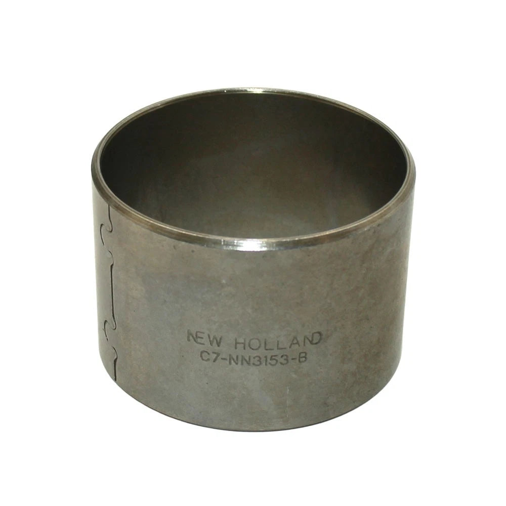 Spindle Bushing for Ford/New Holland (Fits )