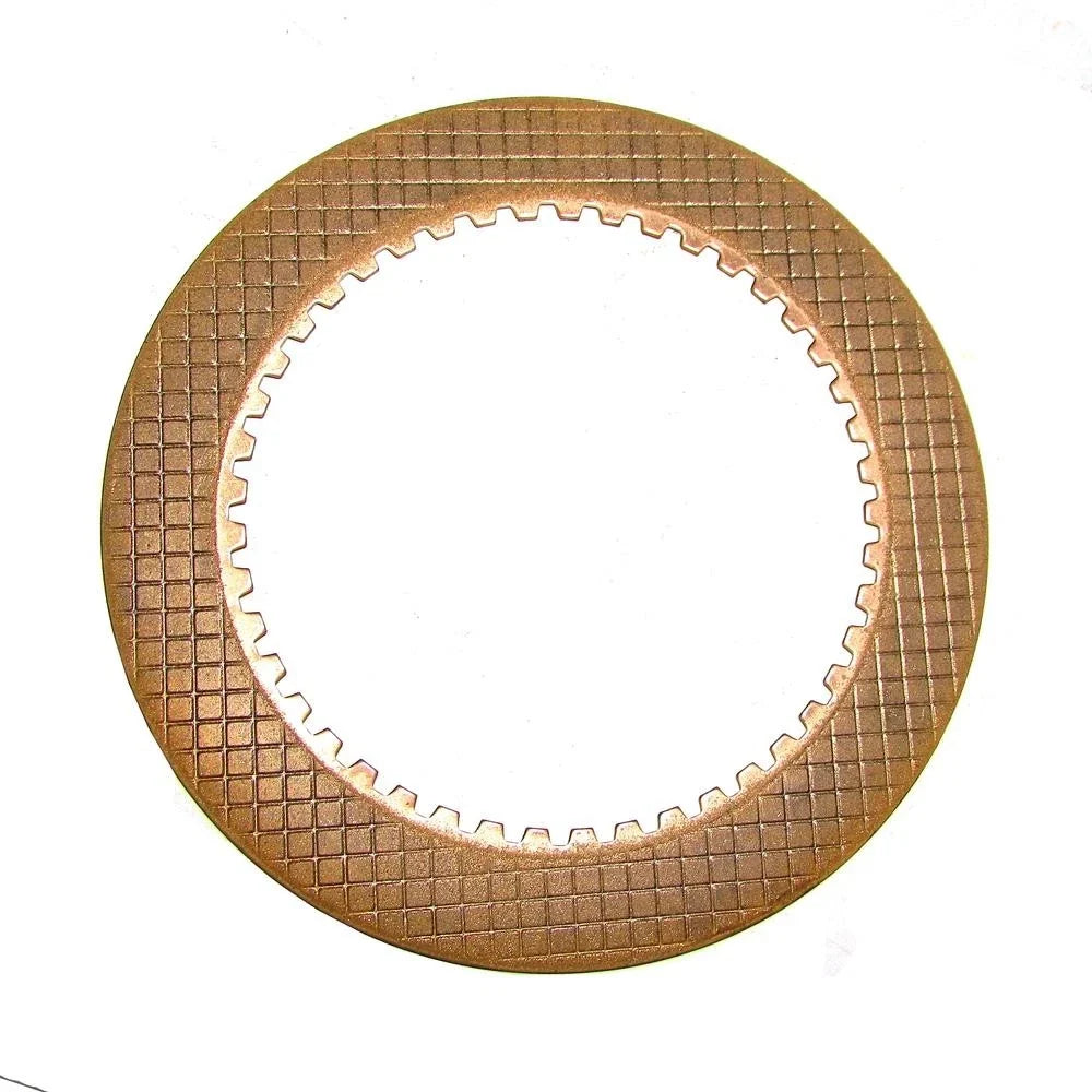 PTO Clutch Disc for Ford 4000 4100 4600 (C5NNP743B)