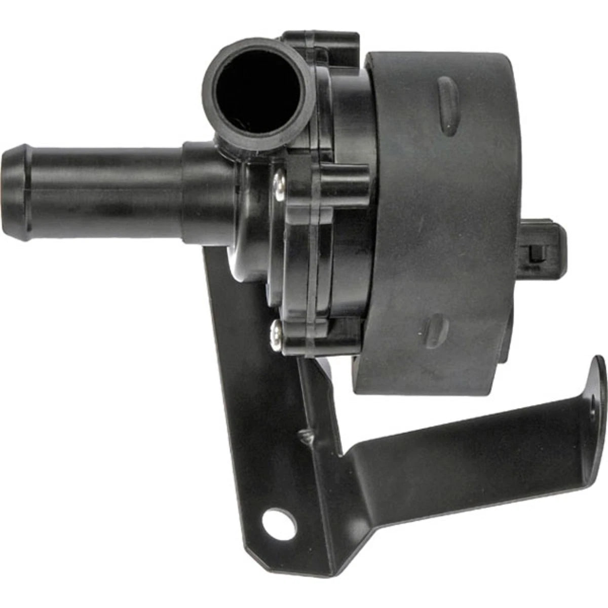 Dorman Auxiliary Water Pump 902-070 for Nissan Pathfinder (2005–2012)