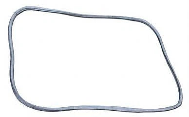 Front Hood Bonnet Seal for Type 3 (1962–1973) 311-823-703