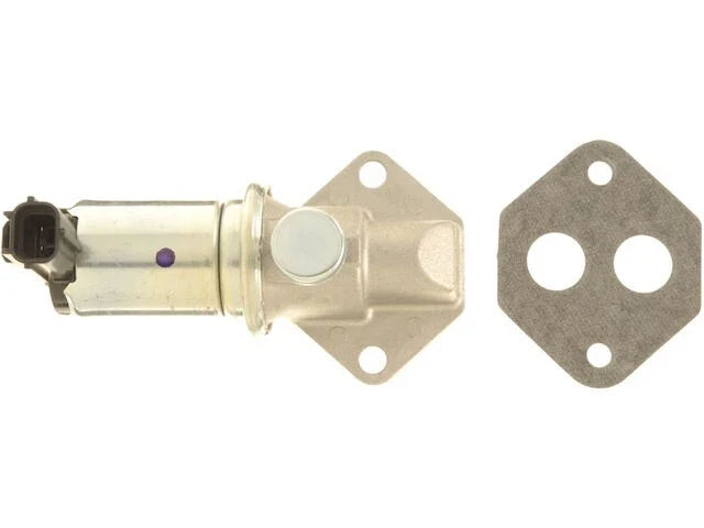Idle Air Control Valve for Mazda B4000 (1995–1996) VT717QH