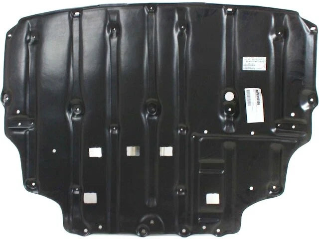 Engine Splash Shield for Lexus LS430 (2004–2006) 47422RRHG