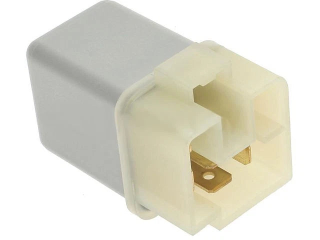 Torque Converter Clutch Relay for Nissan 300ZX (1984–1996) 85162PHRV