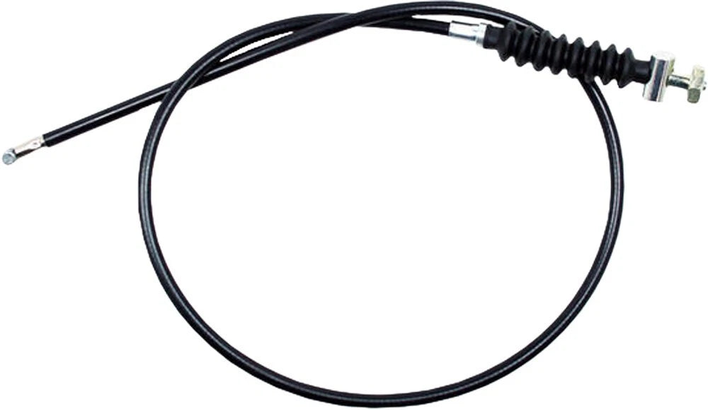 Front Brake Cable for Motion Pro (04-0166)