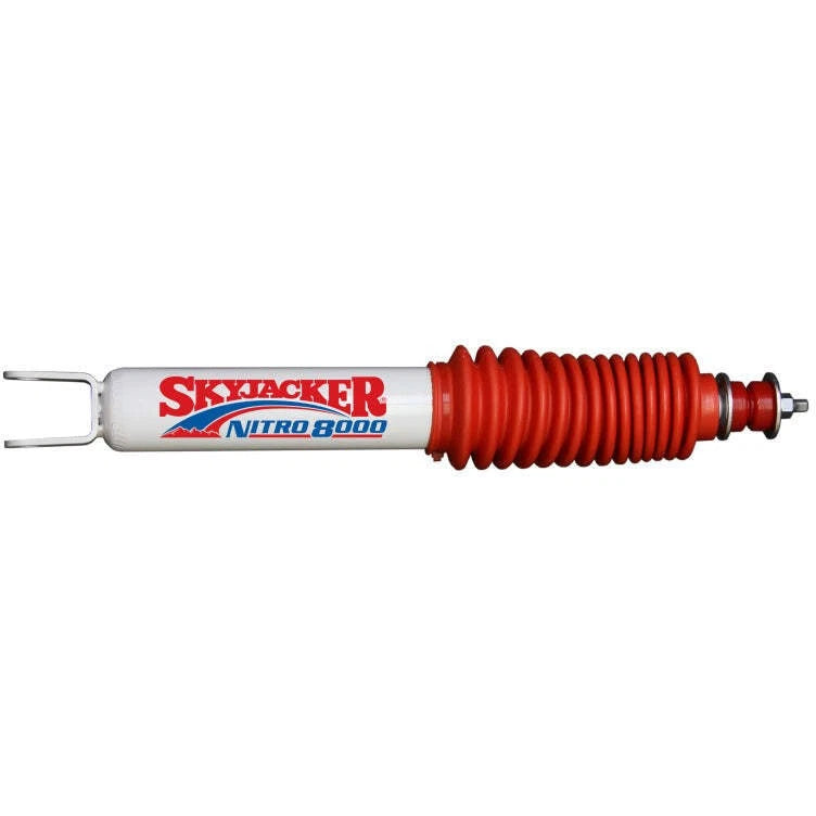 Skyjacker N8096 Shock Absorber for Chevrolet Avalanche 1500 4WD (2002–2005)