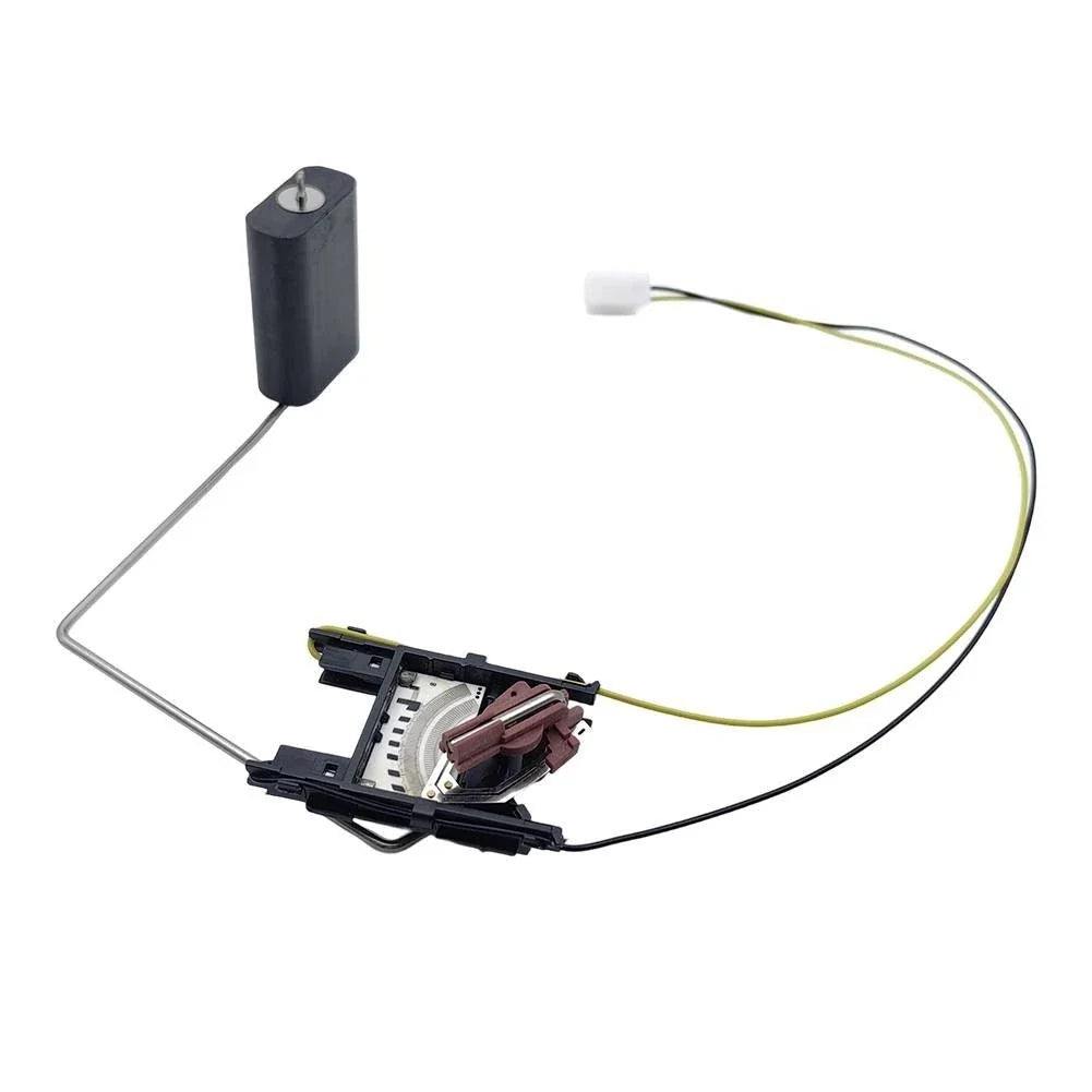Fuel Level Sensor for Seadoo 4-TEC RXP RXT GTX GTI (2002–2023) 275500780