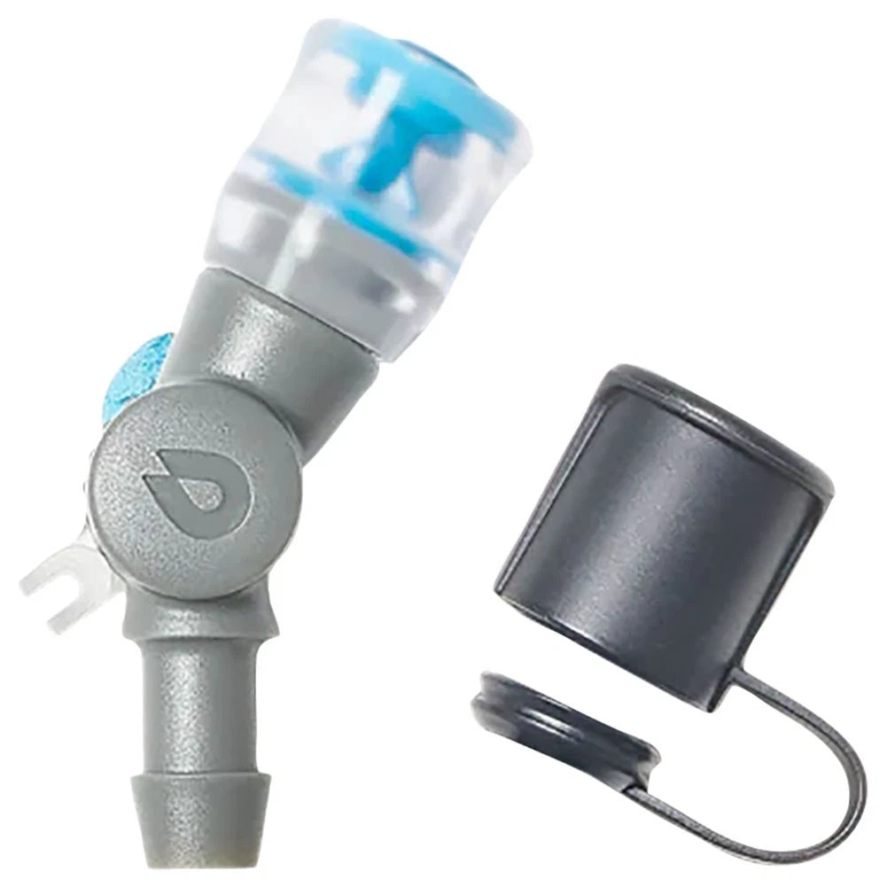 Hydrapak Replacement Comet Bite Valve for (A187)